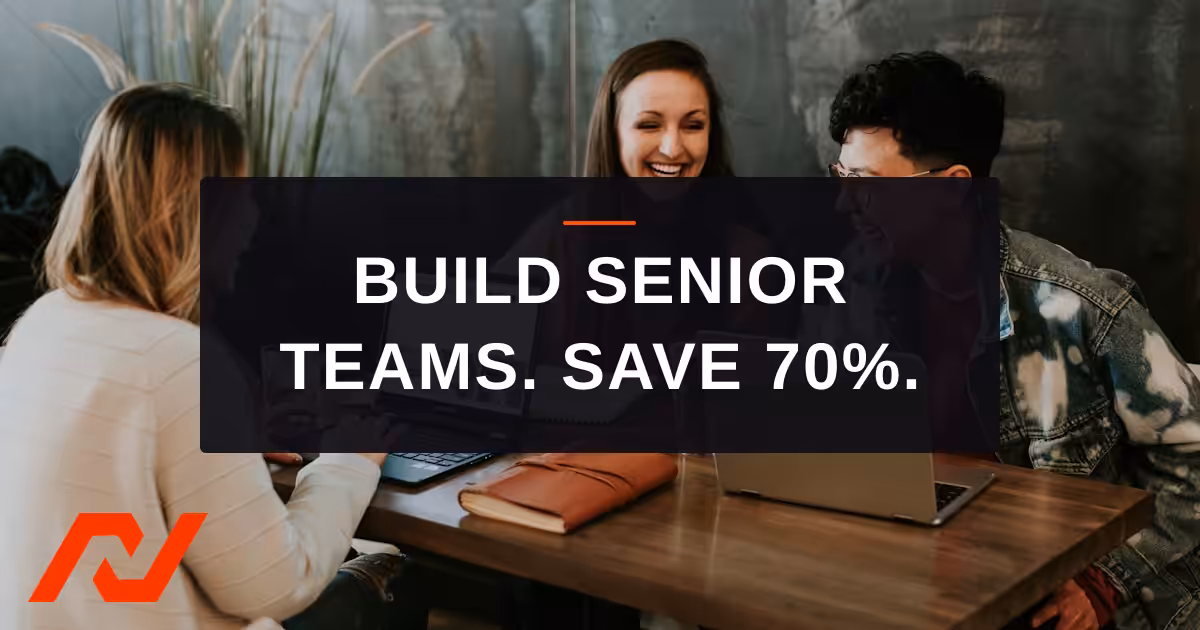 Read more about the article How to Hire Software Developers in Chile: Talent, Cost, and Process Guide 2026