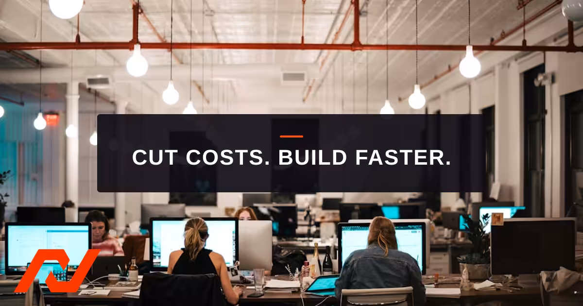 Read more about the article Staff Augmentation Costs in 2026: Hourly Rates, Markups & Total Cost of Ownership