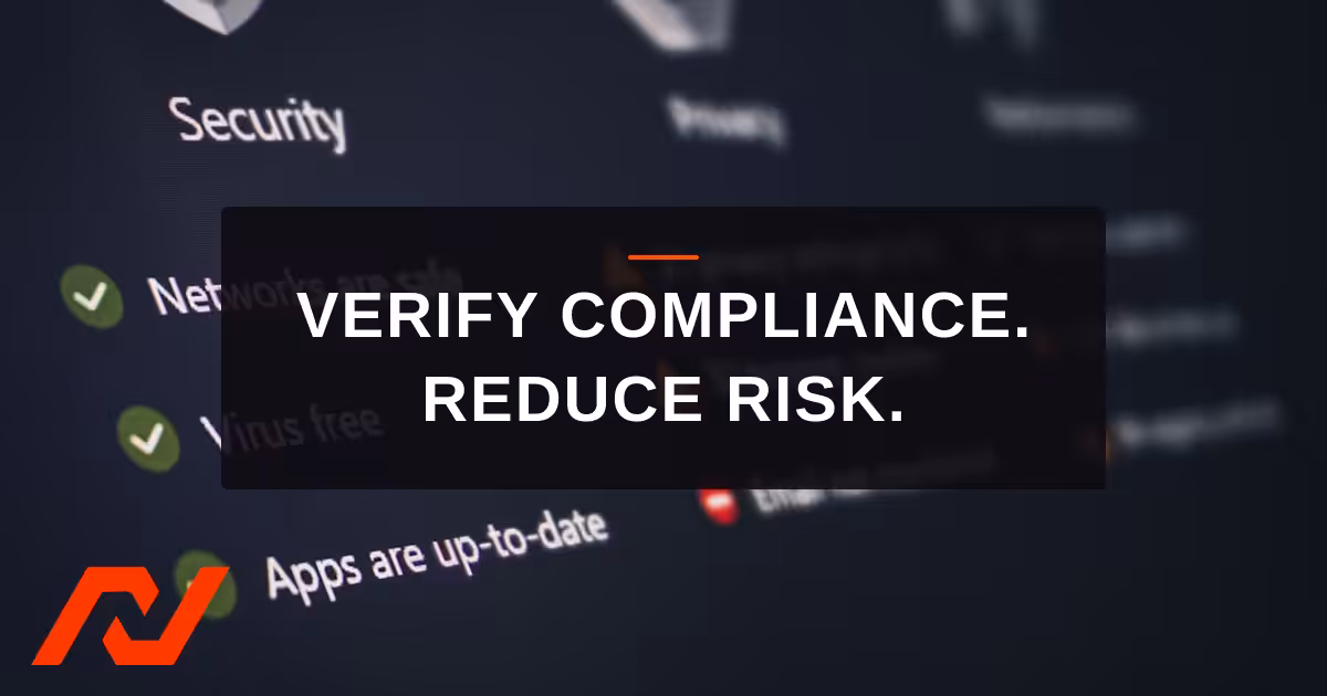 Read more about the article SOC 2 ISO 27001 Nearshore: A Buyer’s Compliance Checklist for Evaluating Secure Development Partners