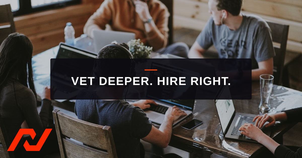 Read more about the article How Nearshore Firms Vet Developers and How to Audit Their Process