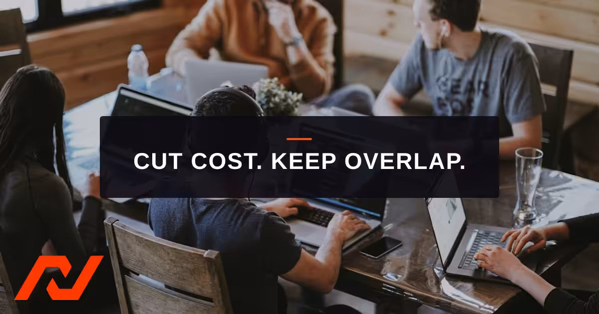 Read more about the article Nearshore vs Offshore: Cost, Time Zones, and Quality Compared for 2026