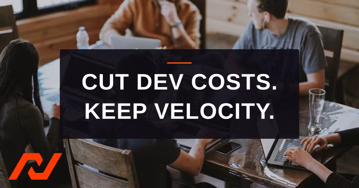 Read more about the article Nearshore Software Development Services: Capabilities, Models and Pricing