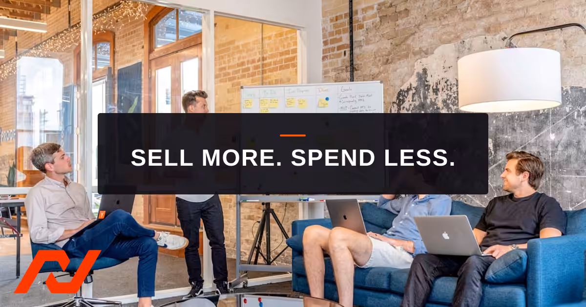 Read more about the article How to Hire Remote Sales and Marketing Teams: 13 Countries Ranked for 2026