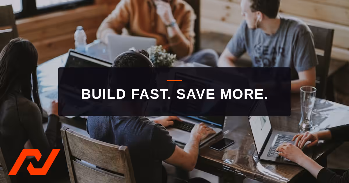 Read more about the article How to Build Remote Ecommerce Teams in Latin America (2026)