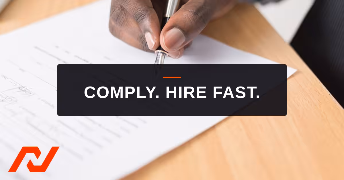 Read more about the article International Employment Law for US Companies Hiring in Latin America (2026)