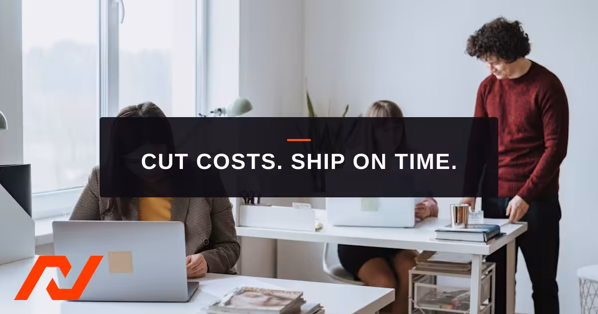 Read more about the article Temp Staffing Solutions: A Nearshore Guide for Operations Directors (2026)