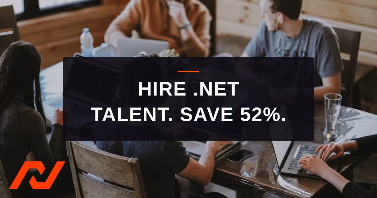 Read more about the article Hire ASP.NET Developers LATAM: The Engineering Leader’s Playbook for 2026