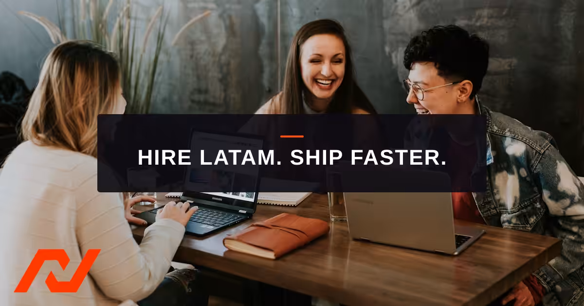 Read more about the article LATAM vs Philippines for Remote Talent: A 2026 Comparison