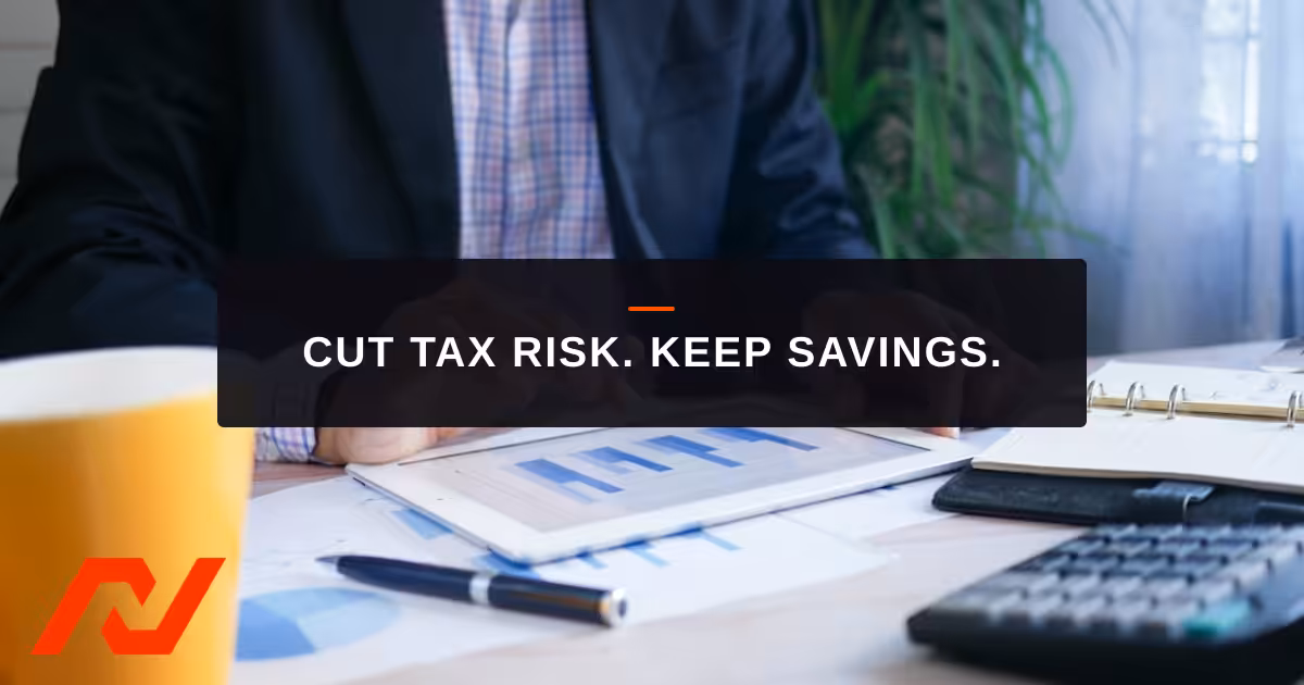 Read more about the article Nearshoring Tax Compliance: What U.S. Companies Must Know Before Hiring in Latin America (2026)