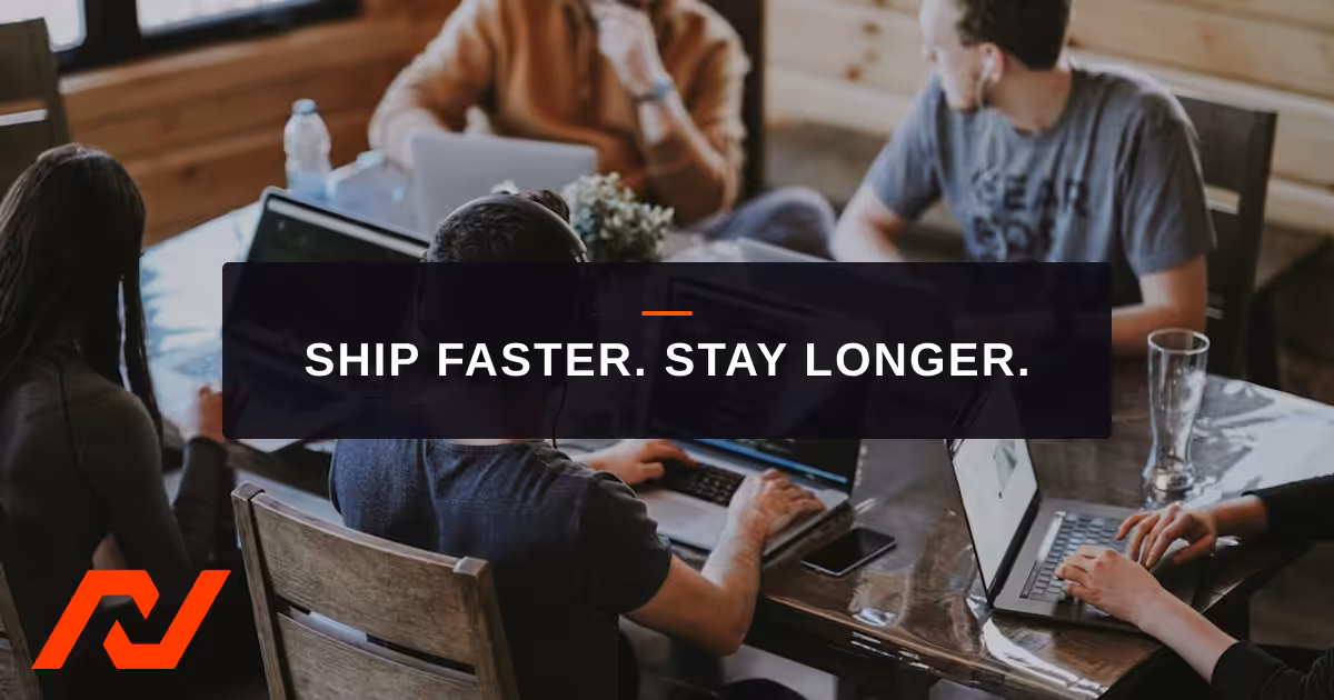 Read more about the article Staff Augmentation Onboarding: The 30-Day Plan for Nearshore Engineers