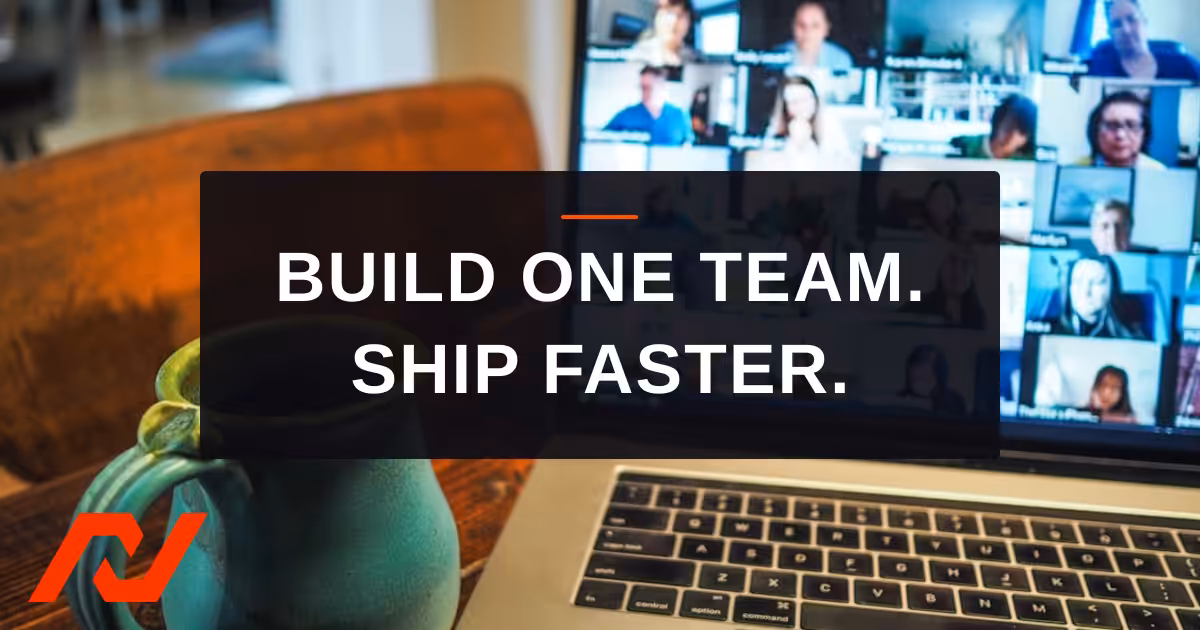 Read more about the article Best Remote Collaboration Tools for Distributed Engineering Teams in 2026