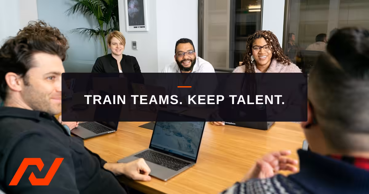 Read more about the article Cultural Competency Training: Examples and Frameworks for Global Teams (2026)