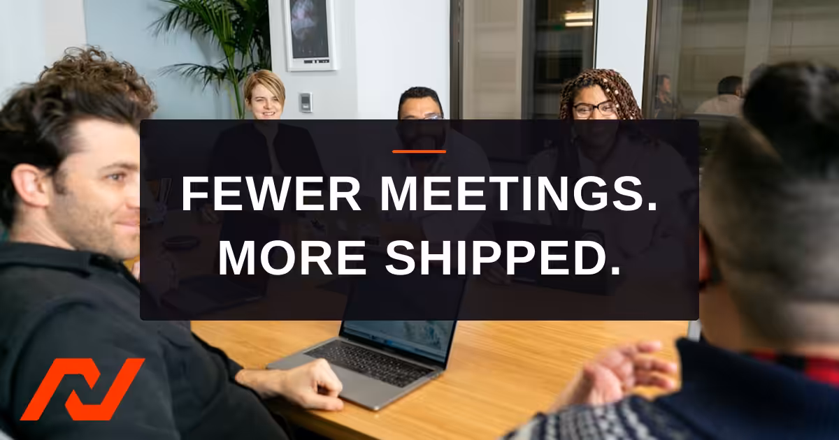 Read more about the article Online Meeting Etiquette: Rules for Productive Remote Meetings (2026)