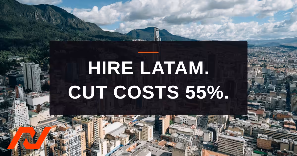 Read more about the article Doing Business in Latin America: A Hiring and Expansion Guide for 2026