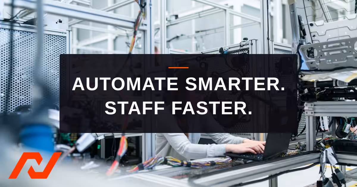 Read more about the article Best Business Process Automation Tools for 2026: A Decision Framework for Operations Leaders