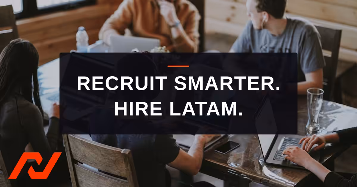 Read more about the article Recruiting for Engineers: A Modern Hiring Playbook for 2026