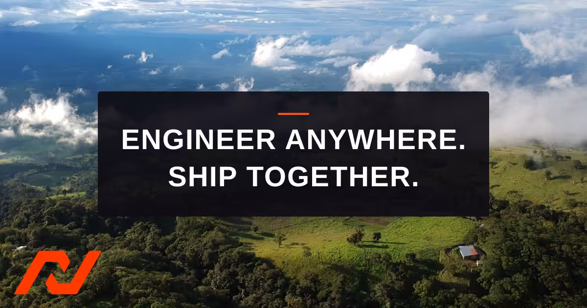 Read more about the article Outsource Software Development to Costa Rica: The 2026 Nearshore Guide