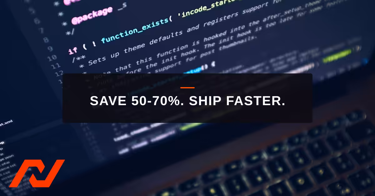 Read more about the article How Do You Hire Blockchain Developers from LATAM for Production-Grade Web3 Projects?