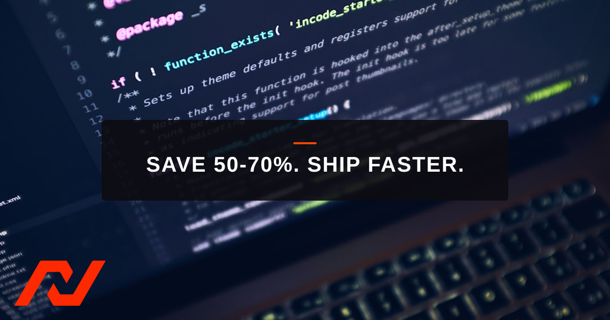 Read more about the article How Do You Hire Blockchain Developers from LATAM for Production-Grade Web3 Projects?