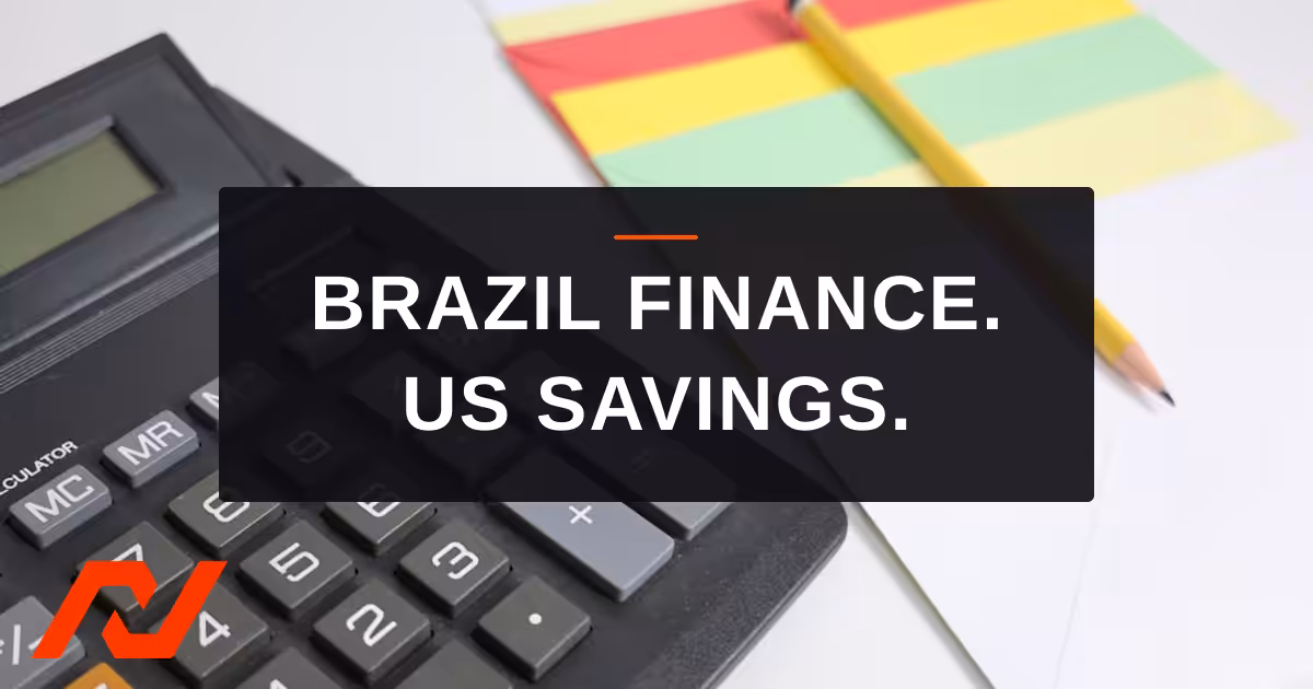 Read more about the article Hire Finance Professionals in Brazil: The Complete Playbook for CFOs and HR Leaders in 2026