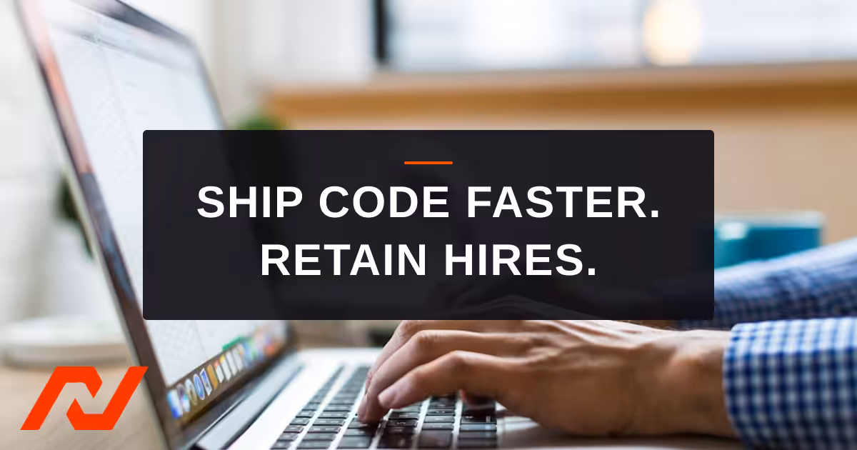 Read more about the article Remote Onboarding Checklist: The 30/60/90-Day Plan for Distributed Hires in 2026