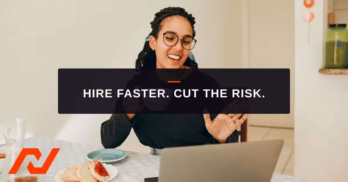 Read more about the article How to Hire Remote Employees: A Step-by-Step Process for US Companies (2026)