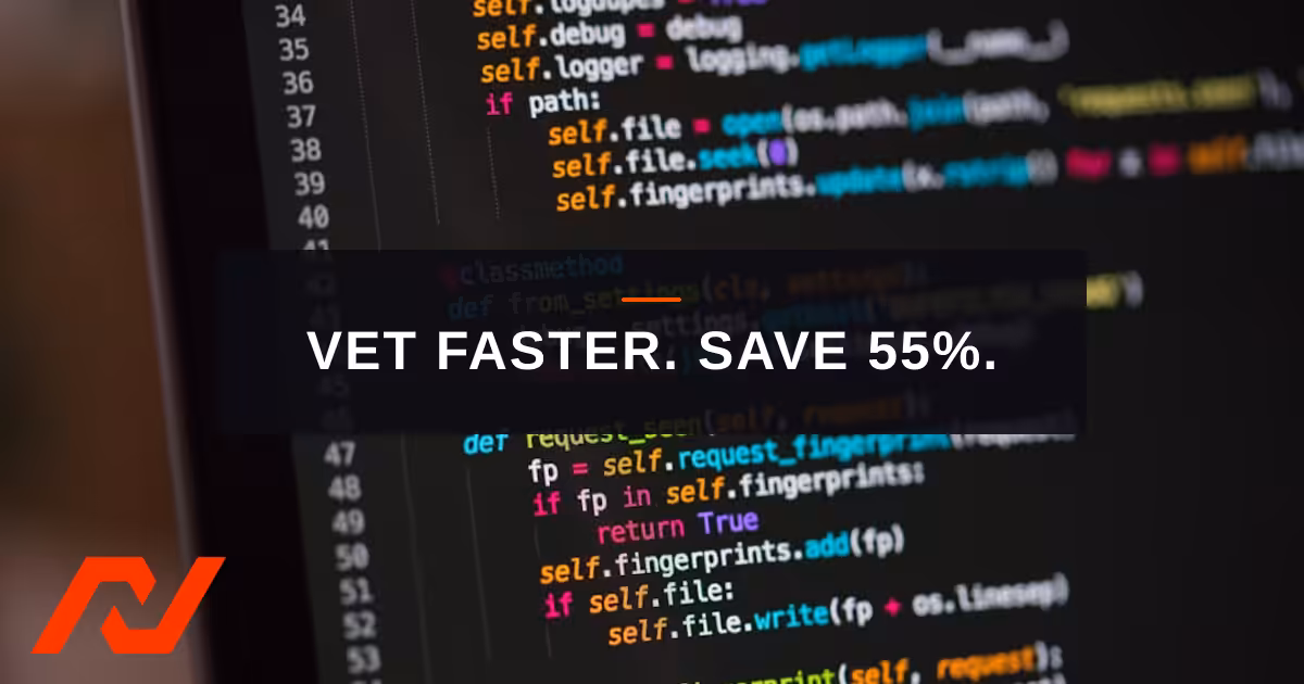 Read more about the article How to Interview Python Developers: A 2026 Screening Guide for Engineering Leaders