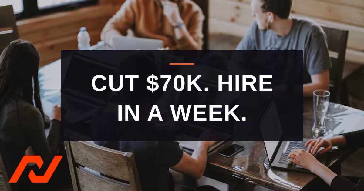 Read more about the article Where to Hire LATAM Developers: Agencies, Marketplaces and Platforms Compared (2026)