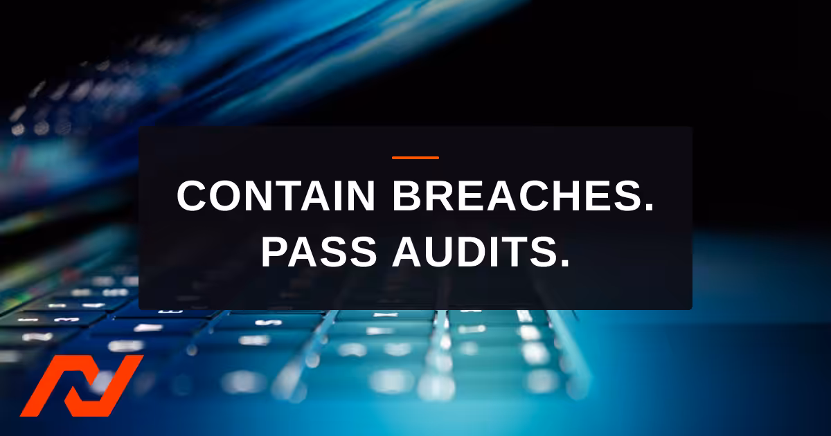 Read more about the article Remote Work Security Best Practices: Endpoint, Access and Data (2026)