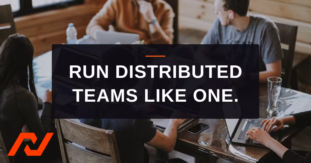 Read more about the article Managing Offshore Development Teams: A 2026 Playbook for CTOs Scaling Engineering Capacity