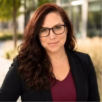 Chelsey Wiley, Chief of Staff, Make Waves Media