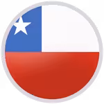 Chile flag