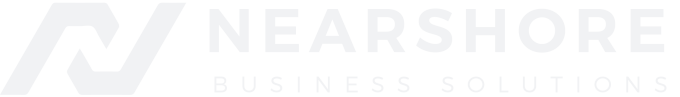Asset-65@ee4x.png Asset-65@ee4x.png