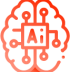 nearshore_icon1