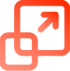 nearshore_icon2