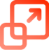 nearshore_icon2