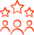 nearshore_icon4