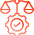 nearshore_icon5