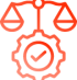 nearshore_icon5