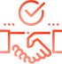 nearshore_icon6